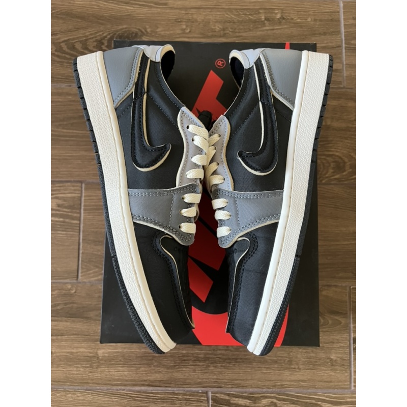 Men’s AIr Jordan 1 Low OG EX Sz. 9.5