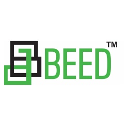 What is a Beed™?