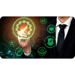 Beed™ Verified is a Game Changer